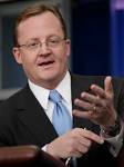 Secretary Robert Gibbs