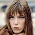 Jane Birkin is Yvan Attal's mother-in-law.