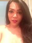 Australian Escorts | Escort named TS Relienda | Escort Services