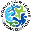 World Fair Trade Organization - Wikipedia, the free encyclopedia