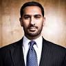 Image of Mohamed Elibiary