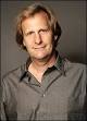 http://www.yooperray.com/jeff-daniels.jpg