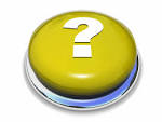 The Online Citizen » HDB Focus Week (part 5): 15 Q & A – Uniquely ...