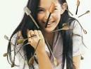 HEBOH ARTIS INDONESIA SEXY