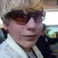 Zac S. Crawford 22 yrs. Zac Crawford, from Birmingham AL