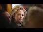 Google News