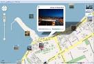 Google Lat Long: New Maps domains in 11 countries in Middle East ...