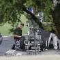 Dallas suspect had domestic violence record, police say - CNN.com