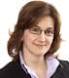 Lisa C. Damiani Partner