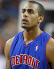 Arron Afflalo Traded to the Denver Nuggets
