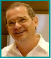 Eric Laurent ICT, eLearning and Edutainment Consultant - images?q=tbn:ANd9GcQZpyHq0i9dg-J-E1OdwBAXJpky6u_InbPuojArtnsFqb8EGV5L