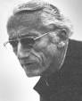 Jacques Cousteau - Wikipedia, the free encyclopedia