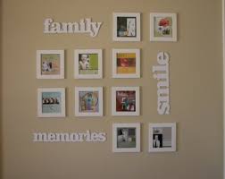 Decorating Wall- Wall Decor Ideas | Wall Art Decor Photo Gallery