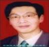 Kong Youping was sentenced