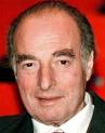How tangled is the web of