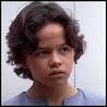 Boba Fett is the adopted son