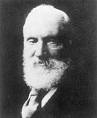 William Thomson (Lord Kelvin) - images?q=tbn:ANd9GcQZrMhwNVHe87KgL7UR77bJGFNl18WElqj357kL1hVkl1Y74_RQRTi-5w