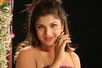 Ramba Hot Stills