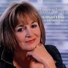 GRIFFITHS - LAWR Y LEIN