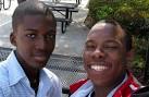 Teens Buddy Up With Quake Survivors Under The Sun | Under The Sun