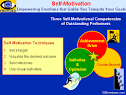 http://www.1000ventures.com/design_elements/selfmade/self_motivation_6x4.png
