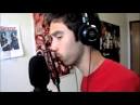 Mt Eden - Beautiful Lies (Rap