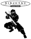 Ninjutsu AND Break-