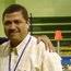 Naser Abdel-Rahim