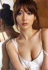 莉亚迪桑Leah Dizon日本周刊写真