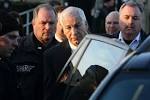 Judge: Sandusky Can See Grandkids, Have Local Jury