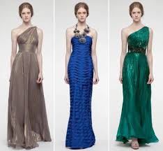 Blog de blfashion : BLFashion, Novidades  para arrasar no Reveill&oacute;n!!!!