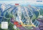 Brundage Mountain Resort