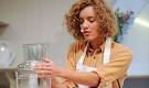 Great British Bake Off finalist Ruby Tandoh to release recipe book.