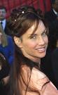Debbe Dunning Bio (Biography)   Celebrity Gossip