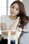 Yoo Inna joins fantasy romance
