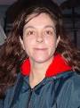 Flavia Zappa, 37, of Bradenton