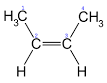 Cis–trans isomerism - Wikipedia, the free encyclopedia