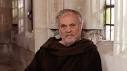 BBC Wales - History - Themes - Geoffrey of Monmouth
