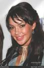 Sophia Santi - 2008 Fans of Adult Media and Entertainment Awards ...
