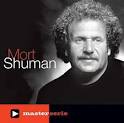 Mort Shuman