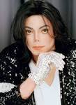 Michael Jackson | Top