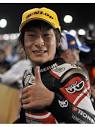 San Marino – MOTO GP: in “Moto 2″ perde la vita il motociclista giapponese