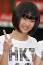 熊沢世莉奈（くまざわ せりな・