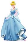 Image - Cinderella Photo.jpg - DisneyWiki