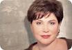You may know Julia best from her comedic performance of “Pat”, ... - julia_sweeney_thumb