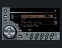 HowStuffWorks "XM Radio"