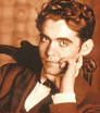 federico-garcia-lorca-1.jpg - federico-garcia-lorca-1