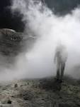 File:Into the mist.jpg - Wikimedia Commons