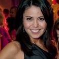 Angie-Goff-Jennifer-Mapp2-300x300.jpg