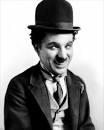 Charlie Chaplin - via Daymix